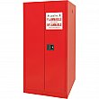 Zenith Safety Products - SDN652 - Armoire pour peintures et encres
