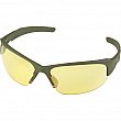 Zenith Safety Products - SDN698 - Lunettes de sécurité série Z2000