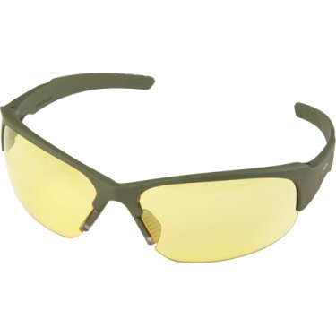 Zenith Safety Products - SDN698 - Z2000 Series Safety Glasses