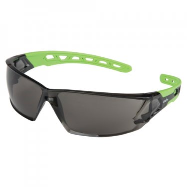 Zenith Safety Products - SDN702 - Lunettes de sécurité série Z2500