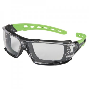 Zenith Safety Products - SDN707 - Lunettes de sécurité série Z2500
