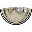 Zenith Safety Products - SDP526 - Dome Mirror - Half Dome 180° Each