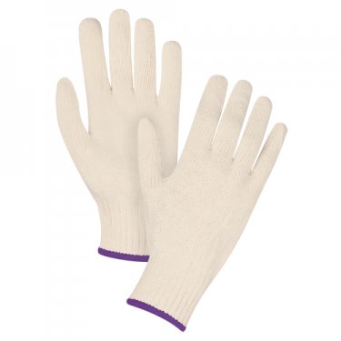 Zenith Safety Products - SDS937 - String Knit Gloves