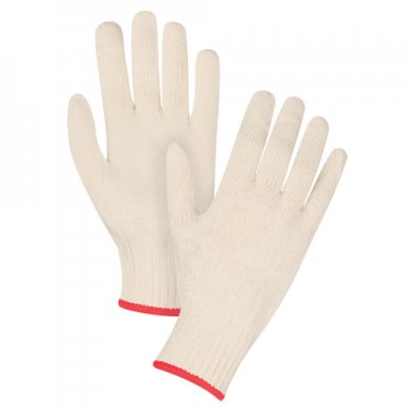 Zenith Safety Products - SDS938 - String Knit Gloves