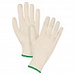 Zenith Safety Products - SDS939 - String Knit Gloves