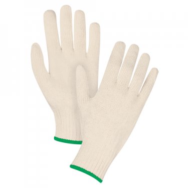 Zenith Safety Products - SDS939 - String Knit Gloves