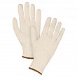 Zenith Safety Products - SDS940 - String Knit Gloves