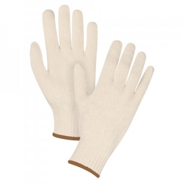 Zenith Safety Products - SDS940 - String Knit Gloves