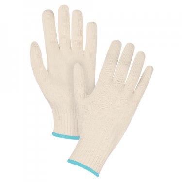 Zenith Safety Products - SDS941 - String Knit Gloves