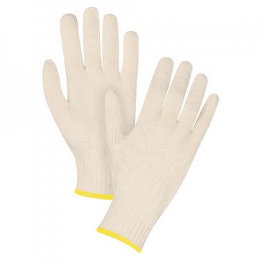 Zenith Safety Products - SDS942 - Gants en tricot de ficelle