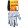 Zenith Safety Products - SEB090R - Coated Gloves