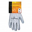 Zenith Safety Products - SEB091R - Coated Gloves