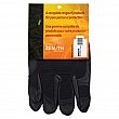 Zenith Safety Products - SEB228R - ZM300 Mechanic Gloves