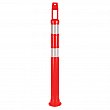 Zenith Safety Products - SEB773 - Premium Delineator Posts