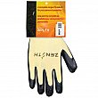 Zenith Safety Products - SEC137R - Gants enduits