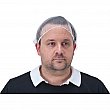 Zenith Safety Products - SEC374 - Filets pour cheveux