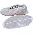 Zenith Safety Products - SEC385 - Couvre-chaussures