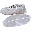 Zenith Safety Products - SEC386 - Couvre-chaussures