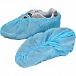 Zenith Safety Products - SEC389 - Couvre-chaussures