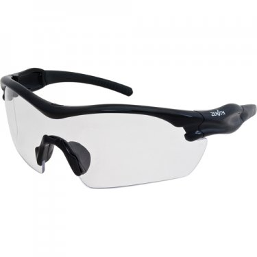 Zenith Safety Products - SEC952 - Z1200 Series Safety Glasses
