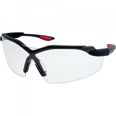 Zenith Safety Products - SEC953 - Z1300 Series Safety Glasses
