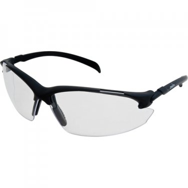 Zenith Safety Products - SEC954 - Z1400 Series Safety Glasses