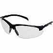 Zenith Safety Products - SEC954 - Lunettes de sécurité série Z1400