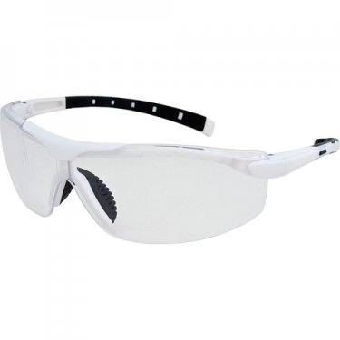 Zenith Safety Products - SEC955 - Z1500 Series Safety Glasses