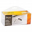 Zenith Safety Products - SEC955R - Lunettes de sécurité série Z1500