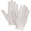 Zenith Safety Products - SED611 - Gants en tricot de première qualité