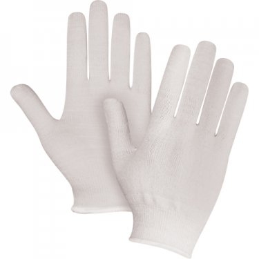 Zenith Safety Products - SED611 - Premium String Knit Gloves
