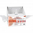 Zenith Safety Products - SEE380 - Postes de nettoyage jetables pour lentilles