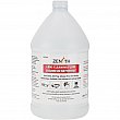 Zenith Safety Products - SEE381 - Lens Cleaner Refill