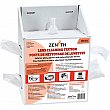 Zenith Safety Products - SEE382 - Postes de nettoyage jetables pour lentilles