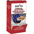 Zenith Safety Products - SEE383 - Serviettes nettoyantes pour respirateurs & EPI