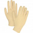 Zenith Safety Products - SEE787 - Gants d'inspection en coton