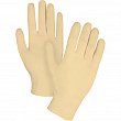 Zenith Safety Products - SEE788 - Cotton Inspection Gloves