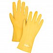 Zenith Safety Products - SEE797 - Gants à fini rugueux