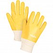 Zenith Safety Products - SEE799 - Gants à fini rugueux