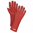 Zenith Safety Products - SEE805 - Gants à fini lisse