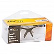 Zenith Safety Products - SEE817R - Z1600 Safety Glasses