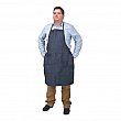 Zenith Safety Products - SEE851 - Tabliers en denim
