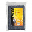 Zenith Safety Products - SEE851R - Denim Aprons