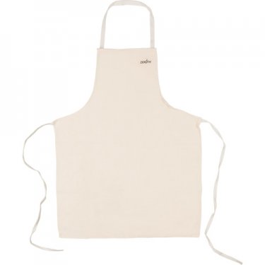 Zenith Safety Products - SEE852 - Cotton Canvas Aprons