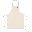 Zenith Safety Products - SEE852 - Cotton Canvas Aprons