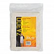 Zenith Safety Products - SEE852R - Tabliers en toile de coton