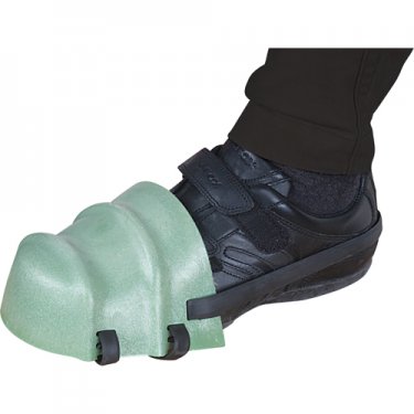 Zenith Safety Products - SEE902 - Protège-pieds
