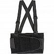 Zenith Safety Products - SEE906 - Ceintures de soutien lombaire