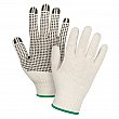 Zenith Safety Products - SEE940 - Gants à pois