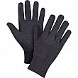 Zenith Safety Products - SEE950 - Gants de jersey brun